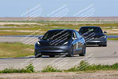 media/Apr-02-2023-Speed Ventures (Sun) [[5e759f4fdb]]/7-Tesla corsa B/session 1 Sweeper/